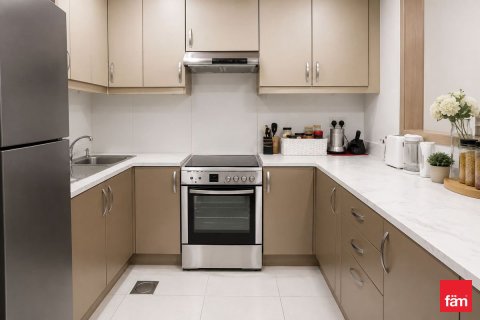 Apartamento en Dubai, 2 dormitorios, 97.5 m², № 109398 - foto 3