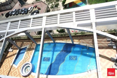 Apartamento en Dubai, 2 dormitorios, 97.5 m², № 109398 - foto 7