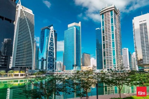 Apartamento en Dubai, 2 dormitorios, 97.5 m², № 109398 - foto 6