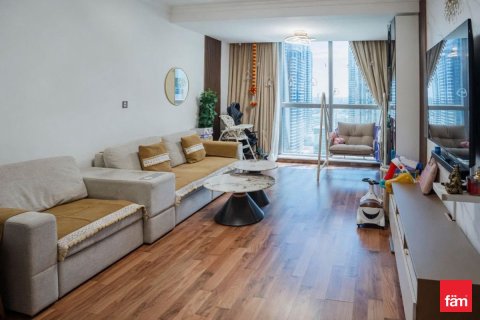 Apartamento en Dubai, 2 dormitorios, 97.5 m², № 109398 - foto 9