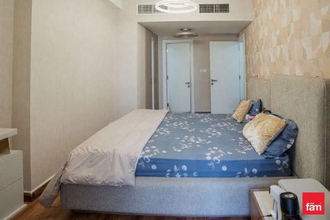Apartamento en Dubai, 2 dormitorios, 97.5 m², № 109398 - foto 8