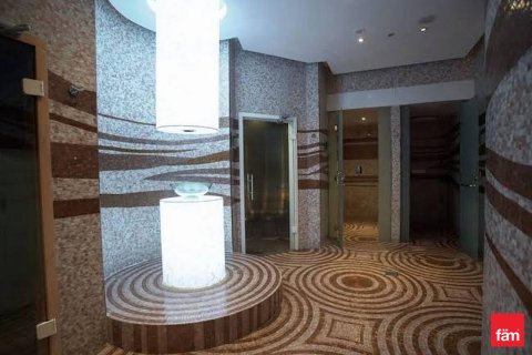 Apartment in Downtown Dubai (Downtown Burj Dubai), Dubai 1 bedroom, 81.8 sq.m. № 109401 - photo 12