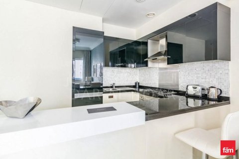 Apartment in Downtown Dubai (Downtown Burj Dubai), Dubai 1 bedroom, 81.8 sq.m. № 109401 - photo 10