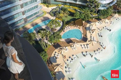 Apartamento en Dubai Science Park, Dubai, 1 dormitorio, 77.5 m², № 137907 - foto 9