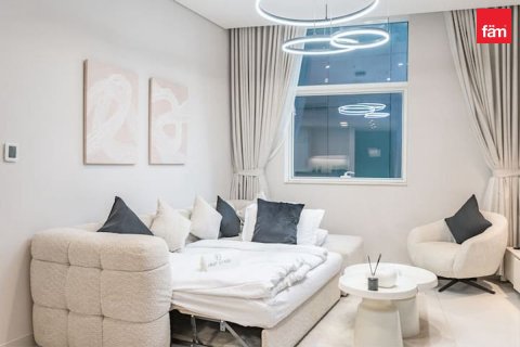 Apartment in Business Bay, Dubai 1 bedroom, 73 sq.m. № 137915 - photo 5