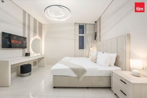 Apartment in Business Bay, Dubai 1 bedroom, 73 sq.m. № 137915 - photo 10