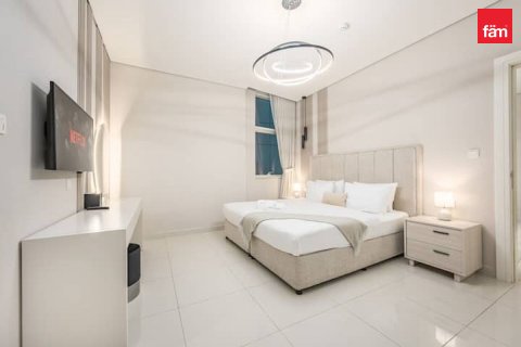 Apartment in Business Bay, Dubai 1 bedroom, 73 sq.m. № 137915 - photo 9