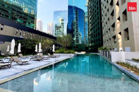 Apartment in Business Bay, Dubai 1 bedroom, 73 sq.m. № 137915 - photo 14