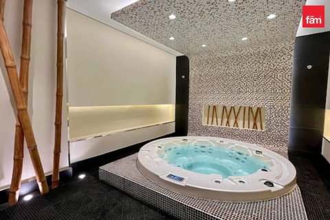 Apartment in Business Bay, Dubai 1 bedroom, 73 sq.m. № 137915 - photo 16