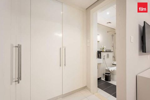 Apartment in Business Bay, Dubai 1 bedroom, 73 sq.m. № 137915 - photo 13