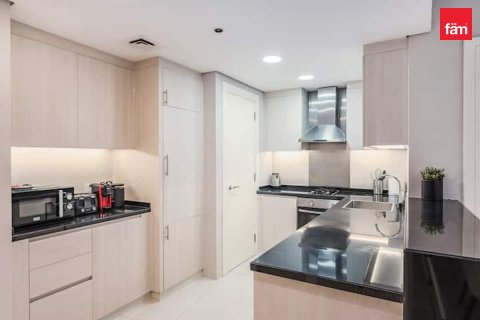 Apartment in Business Bay, Dubai 1 bedroom, 73 sq.m. № 137915 - photo 8