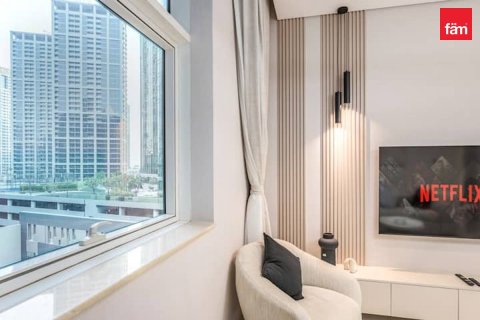 Apartment in Business Bay, Dubai 1 bedroom, 73 sq.m. № 137915 - photo 6