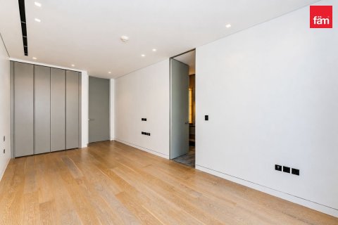 Appartement à Palm Jumeirah, Dubai, 3 chambres, 458.6 m², № 137914 - photo 7