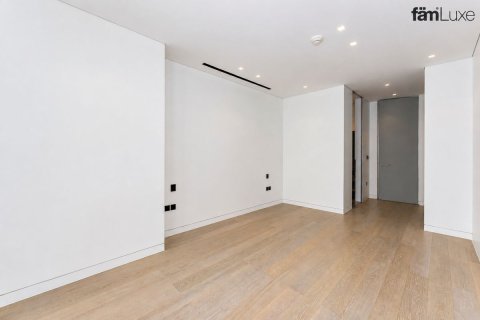 Appartement à Palm Jumeirah, Dubai, 3 chambres, 458.6 m², № 137914 - photo 8