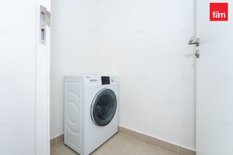شقة في دبي 2 غرف نوم, 127.3 م² رقم 137913 - صورة 14