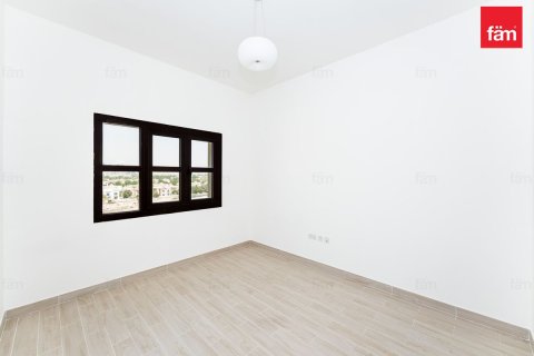 شقة في دبي 2 غرف نوم, 127.3 م² رقم 137913 - صورة 3