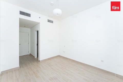 شقة في دبي 2 غرف نوم, 127.3 م² رقم 137913 - صورة 10