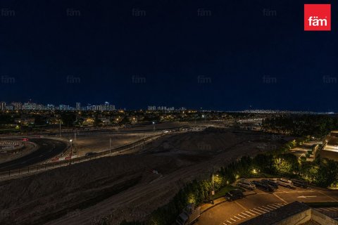 شقة في دبي 2 غرف نوم, 127.3 م² رقم 137913 - صورة 20