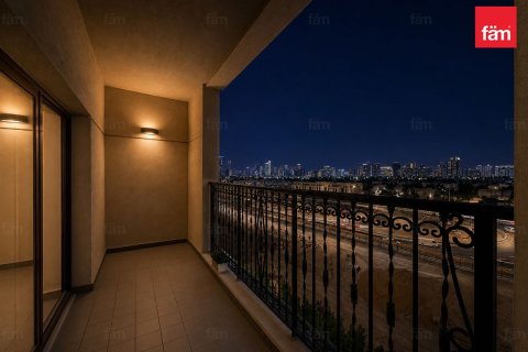 شقة في دبي 2 غرف نوم, 127.3 م² رقم 137913 - صورة 5