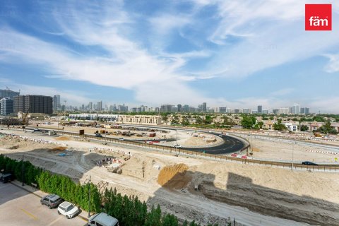 شقة في دبي 2 غرف نوم, 127.3 م² رقم 137913 - صورة 19