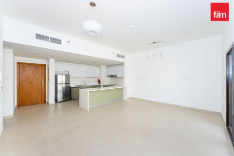 شقة في دبي 2 غرف نوم, 127.3 م² رقم 137913 - صورة 2