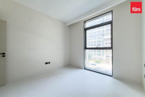 Apartment in Dubai Harbour, Dubai 1 bedroom, 69 sq.m. № 137906 - photo 11