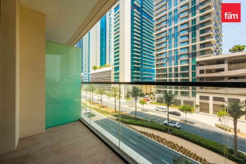 Apartment in Dubai Harbour, Dubai 1 bedroom, 69 sq.m. № 137906 - photo 10