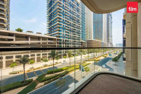 Apartment in Dubai Harbour, Dubai 1 bedroom, 69 sq.m. № 137906 - photo 12