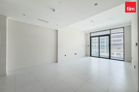 Apartment in Dubai Harbour, Dubai 1 bedroom, 69 sq.m. № 137906 - photo 3