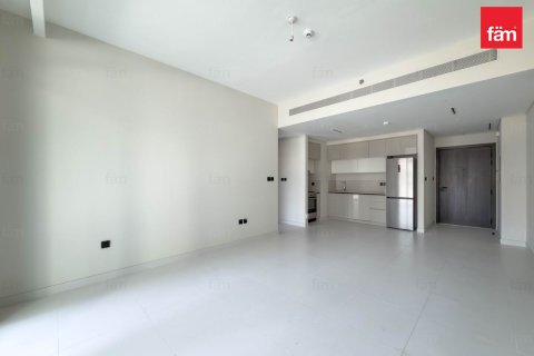 Apartment in Dubai Harbour, Dubai 1 bedroom, 69 sq.m. № 137906 - photo 6