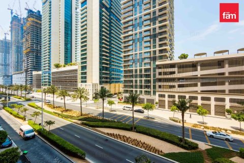 Apartment in Dubai Harbour, Dubai 1 bedroom, 69 sq.m. № 137906 - photo 13