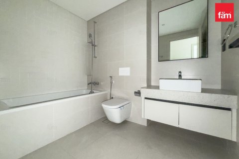 Apartment in Dubai Harbour, Dubai 1 bedroom, 69 sq.m. № 137906 - photo 14