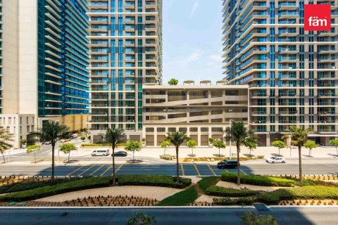 Apartment in Dubai Harbour, Dubai 1 bedroom, 69 sq.m. № 137906 - photo 7