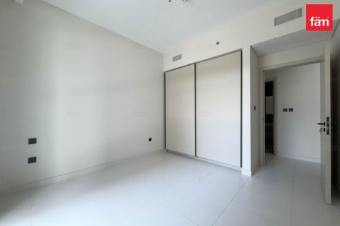 Apartment in Dubai Harbour, Dubai 1 bedroom, 69 sq.m. № 137906 - photo 9