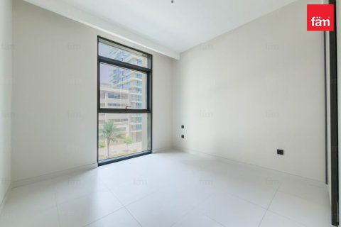 Apartment in Dubai Harbour, Dubai 1 bedroom, 69 sq.m. № 137906 - photo 8