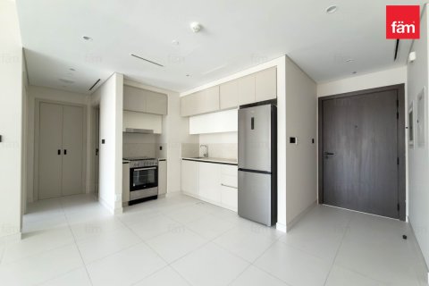 Apartment in Dubai Harbour, Dubai 1 bedroom, 69 sq.m. № 137906