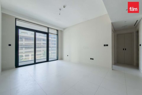 Apartment in Dubai Harbour, Dubai 1 bedroom, 69 sq.m. № 137906 - photo 5