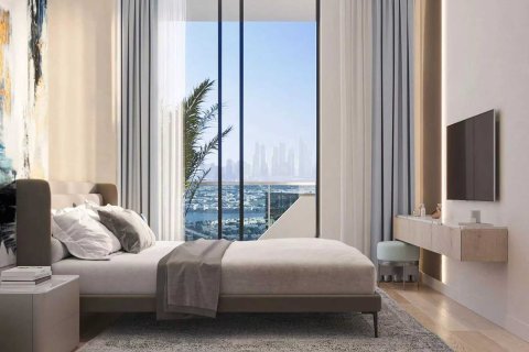 Appartement à THE ORCHARD PLACE à Jumeirah Village Circle, Dubai, 1 chambre, 85.77 m², № 31173 - photo 8