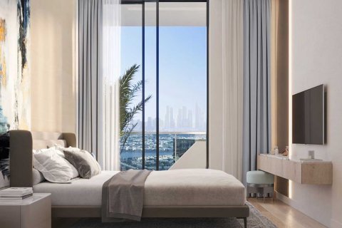 شقة في SAMANA CALIFORNIA في دائرة قرية جميرا, دبي 2 غرف نوم, 124.53 م² رقم 31174 - صورة 1