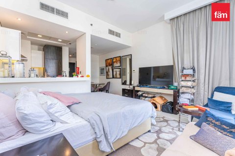 Купить квартиру в Дубае: 41.3м², № 13051 - фото 15