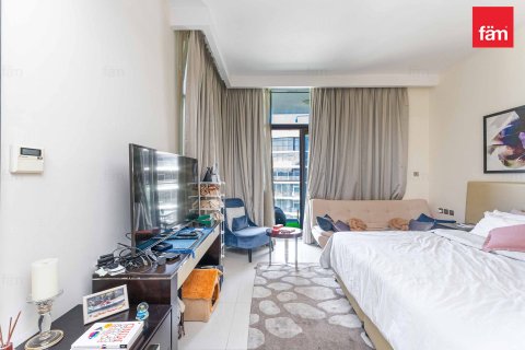 Купить квартиру в Дубае: 41.3м², № 13051 - фото 5