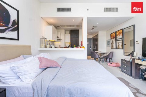 Купить квартиру в Дубае: 41.3м², № 13051 - фото 11