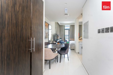 Купить квартиру в Дубае: 41.3м², № 13051 - фото 4