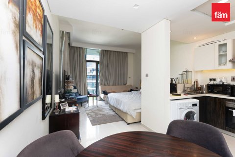Купить квартиру в Дубае: 41.3м², № 13051 - фото 10