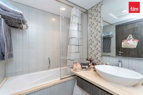 Купить квартиру в Дубае: 41.3м², № 13051 - фото 6
