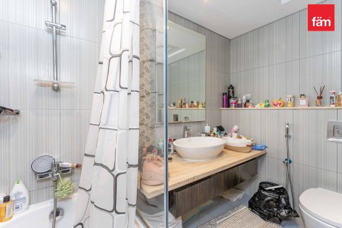 Купить квартиру в Дубае: 41.3м², № 13051 - фото 3