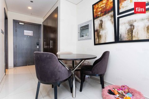 Купить квартиру в Дубае: 41.3м², № 13051 - фото 7