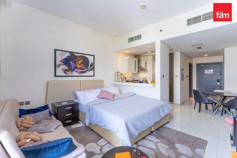 Купить квартиру в Дубае: 41.3м², № 13051 - фото 16