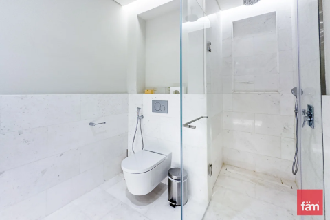 Appartement à Palm Jumeirah, Dubai, 47.1 m², № 13057 - photo 9