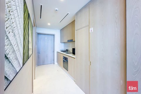 Appartement à Palm Jumeirah, Dubai, 47.1 m², № 13057 - photo 6